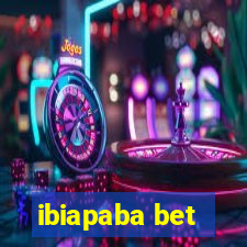 ibiapaba bet